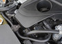 J&L Oil Separator 3.0 Driver Side (2016-2021 Infiniti Q50/Q60 3.0T)