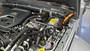Jeep Wrangler JL 2.0L 4xe Turbo Oil Catch Can