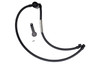 2018-2026 Jeep Wrangler JL 2.0L Turbo Oil Separator