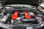 J&L Oil Separator 3.0 Passenger Side (2010-2015 Chevy Camaro LS3 6.2L)