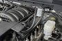 J&L Oil Separator 3.0 Driver Side (2014-2018 Chevy Silverado/GMC Sierra 1500 5.3L & 2015-2020 Chevy Tahoe, Suburban, & GMC Yukon/Yukon XL 5.3L/6.2L)