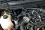 J&L Oil Separator 3.0 Passenger Side (2015-2023 Ford Edge Sport/ST; 2016-2023 Lincoln MKX/Nautilus 2.7L EcoBoost V6)
