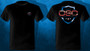 J&L OSC T-Shirt