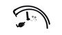 2022-2026 Toyota Tundra 3.5L Oil Catch Can photo