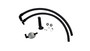 2022-2026 Toyota Tundra 3.5L Oil Separator photo
