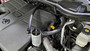 J&L Oil Separator 3.0 Driver Side (2022-2026 Toyota Tundra 3.5L, 2023-2026 Toyota Sequoia 3.5L)
