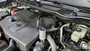 J&L Oil Separator 3.0 Driver Side (2022-2023 Toyota Tundra 3.5L)