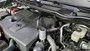J&L Oil Separator 3.0 Driver Side (2022-2026 Toyota Tundra 3.5L, 2023-2026 Toyota Sequoia 3.5L)