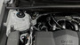 J&L Oil Separator 3.0 Passenger Side (2018-2023 Toyota Camry 3.5L)