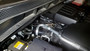 J&L Oil Separator 3.0 Passenger Side (2019-2023 Chevy Silverado/ GMC Sierra 1500 2.7L) installed