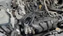 J&L Oil Separator 3.0 Passenger Side (2019-2025 Nissan Altima 2.5L) plumbing lines.