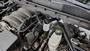 J&L Oil Separator 3.0 PCV Side (2014-2018 Chevy Silverado/GMC Sierra 1500 4.3L) kit in engine bay.