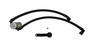 J&L Oil Separator 3.0 PCV Side (2019-2025 Ram 1500 3.6L) white background