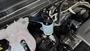 J&L Oil Separator 3.0 PCV Side (2019-2025 Ram 1500 3.6L) side view