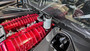 J&L Oil Separator 3.0 PCV Side (2023-2025 Chevrolet Corvette Z06 Coupe) side view