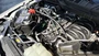 J&L Oil Separator 3.0 PCV Side (2021-2026 Ford F-150 5.0L)