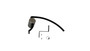 J&L Oil Separator 3.0 PCV Side (2022-2026 Nissan Rogue 1.5L Turbo)single product image