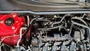 J&L Oil Separator 3.0 PCV Side (2023-2026 Acura Integra 1.5L; 2022-2026 Honda Civic 1.5L; 2025-2026 Honda CRV 1.5L; 2026 Honda Accord 1.5L )