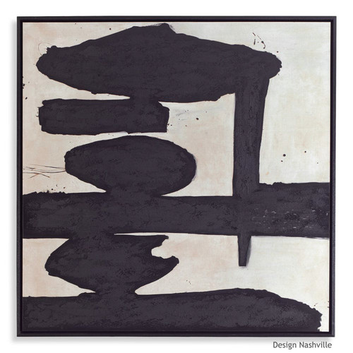 Modernism Abstract