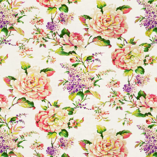 Penelope Floral, peony