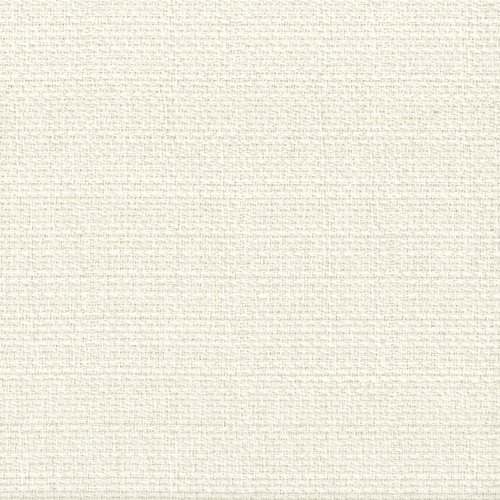 sand white faux linen