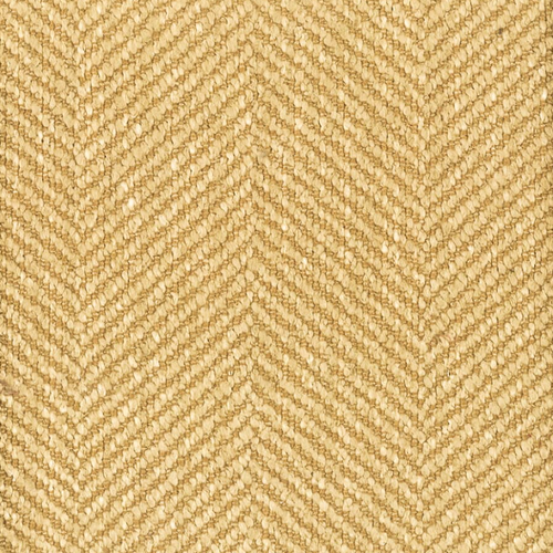 golden yellow Crypton upholstery fabric