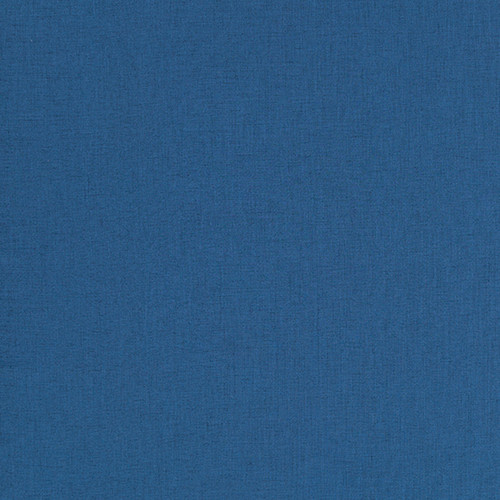 Champion Performance Fabric, blue