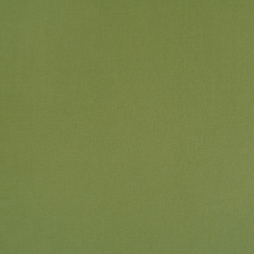 organic green washable upholstery fabric