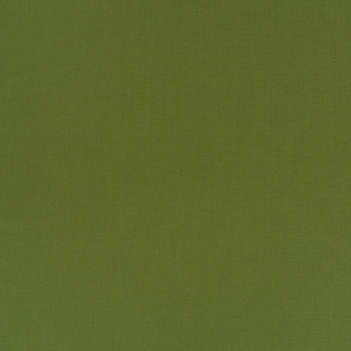 fern green washable upholstery fabric