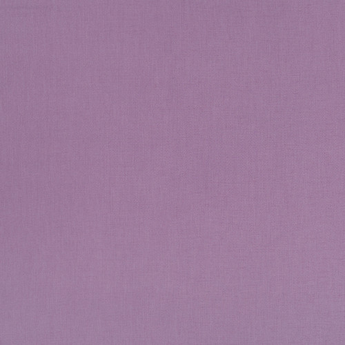 lavender performance upholstery fabric, washable