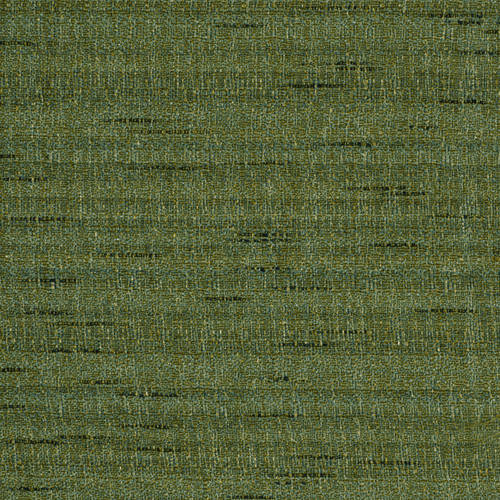 Green textured fabric for multi-use decorating