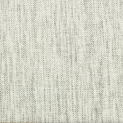 birch streak upholstery fabric