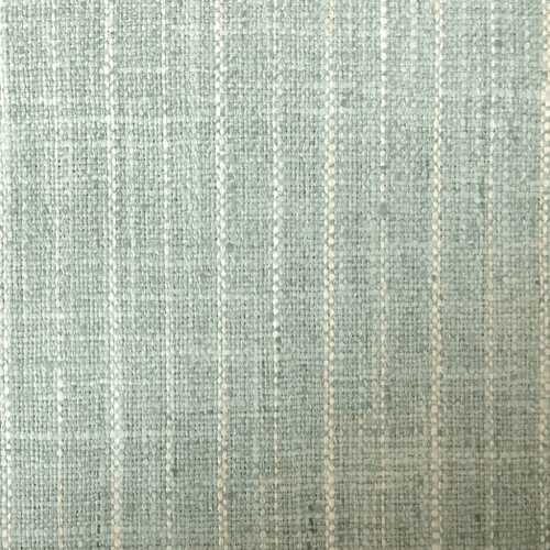Fresco Stripe Fabric spruce mist