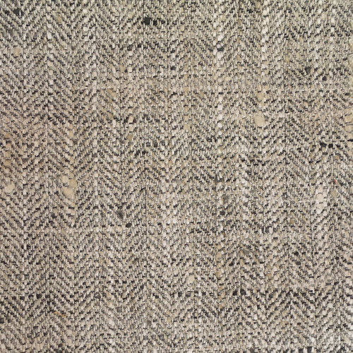 Hill Country Herringbone fabric