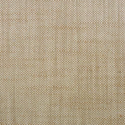 Amaretto Linen Blend Fabric