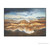 Keystone Valley Framed Painting 73"