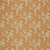 Tangerine Sunrise Fabric