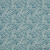 Harmonious Waves teal