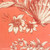 Cape Coral tropical floral seashell fabric