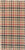 Pemberton Houndstooth Fabric black, red, tan