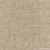 Rio linen blend fabric, antique