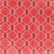 Cherry Hill Diamond Fretwork Velvet Upholstery fabric