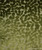 Forest Leaves Cut Velvet Fabric for upholstery moss/ forest green