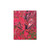 Scarlet Maple Leaves I Glossy Metal Photo Print