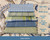 blue and green home decorating fabrics
DESIGN NASHVILLE