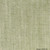 Crypton upholstery fabric faded green