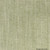 Crypton upholstery fabric faded green