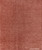 Dover Ribbed chenille for upholstery color washed brick
