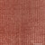 Dover Ribbed chenille for upholstery color washed brick