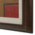 detail of frame
Floral Topiaries in Chinese Bowls set of 2